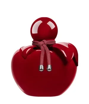 Nina Ricci, Nina Ricci - Nina Rouge Crush, Eau de Parfum, 30  ml