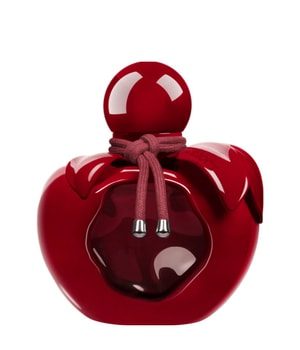 Nina Ricci, Nina Ricci - Nina Rouge Crush, Eau de Parfum, 50  ml