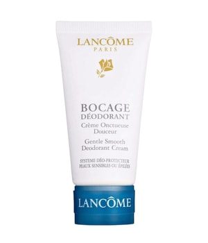 Lancome, Lancôme Bocage Déodorant Crème Deodorants 50 ml Damen