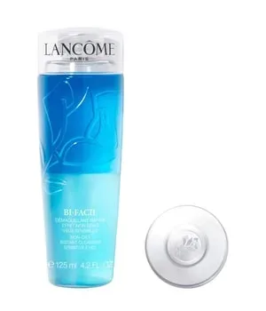 Lancome, Lancôme Bi Facil Yeux Augenmake-up Entferner 125 ml