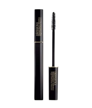 Lancome, Lancôme Définicils Mascara 6,5 ml Nr. 01 - Noir Infini