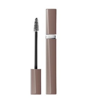 Eisenberg, Eisenberg LE MAQUILLAGE MASCARA DEFINITION SOURCILS & BASE POUR LES CILS 02 CHÂTAIN Augenbrauenfarbe 7 ml 02 - CHÂTAIN