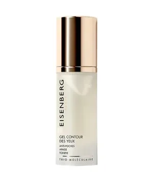 EISENBERG Gel Contour des Yeux Augengel 30 ml
