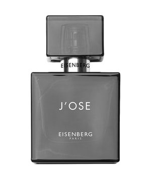 Eisenberg, Eisenberg L?Art du Parfum ? Men J'OSE Eau de Parfum 100 ml Herren