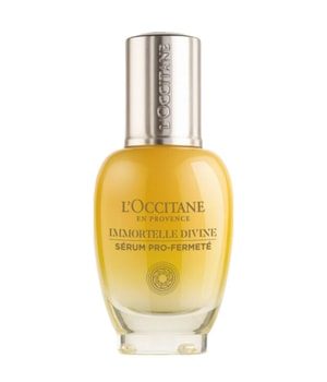 L’Occitane en Provence - Immortelle Divine Serum, Immortelle Serum Divine, 30 ml