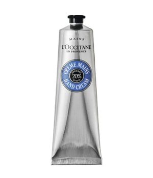 L’Occitane en Provence, L’Occitane en Provence - Sheabutter Handcreme, 150  ml