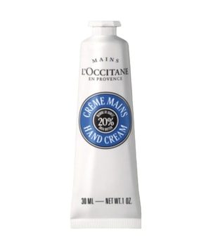 L’Occitane en Provence, L’Occitane en Provence - Sheabutter Handcreme, 30 ml