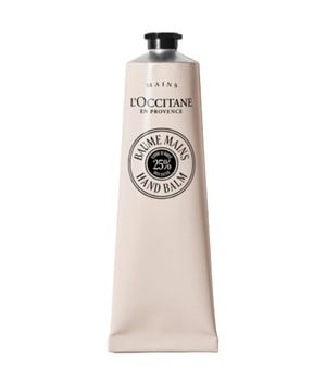 L’Occitane en Provence, L’Occitane en Provence - Shea Intensiv Pflegender Handbalsam, 150  ml