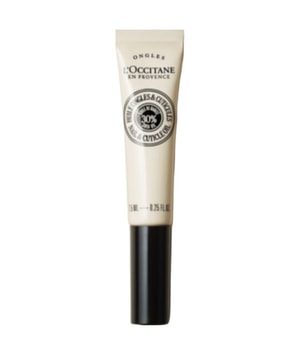 L’Occitane en Provence - Shea Pflegeöl für Nagel & Nagelhaut, 7.5 ml