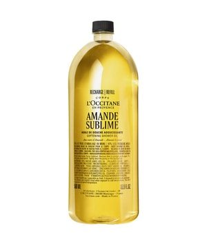 L’Occitane en Provence - Mandel Duschöl, 500 ml