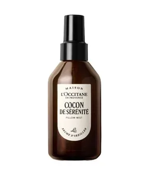L’Occitane en Provence, Brume d'Oreiller Cocon de Sérénité - 100 - L'Occitane en Provence