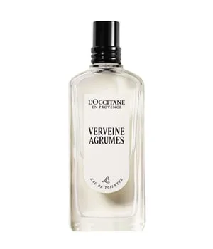 L'Occitane, L?Occitane Verveine Agrumes Damenparfum 75 ml Damen