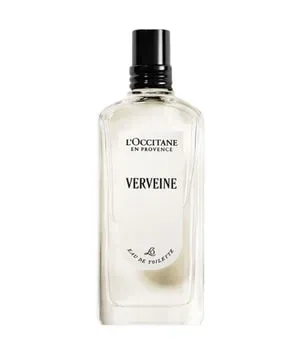L’Occitane en Provence, Eau de Toilette Verveine - 75 - L'Occitane en Provence