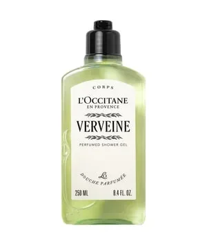 L'Occitane, L?Occitane Verbene Verveine Duschgel 250 ml
