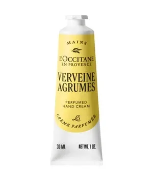 L'Occitane, L?Occitane Verbene Verveine Agrumes Handcreme 30 ml