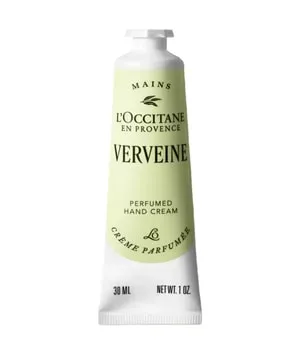 L'Occitane, L?Occitane Verveine Handcreme 30 ml