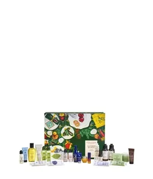 L’Occitane en Provence, Calendrier de l'Avent - Édition Classique - 24 - L'Occitane en Provence