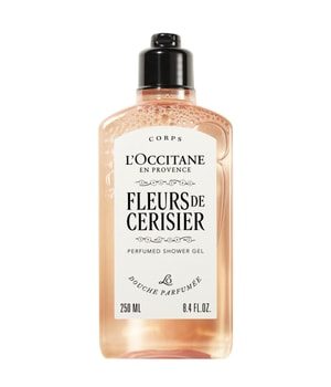 L’Occitane en Provence - Kirschblüte Duschgel, 250 ml