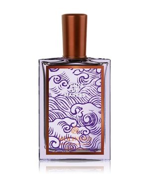 Molinard, Molinard VENTS ET MAREE Damenparfum 75 ml Damen