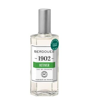 Berdoues, Berdoues Naturelle Damenparfum 125 ml