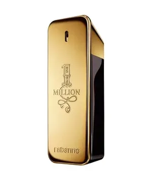 Rabanne 1 Million Eau de Toilette 100 ml