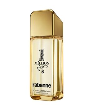 Paco Rabanne, 1 Million by Paco Rabanne After Shave 100 ml