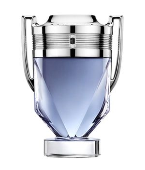 Paco Rabanne, Invictus by Paco Rabanne Eau de Toilette Spray 50 ml