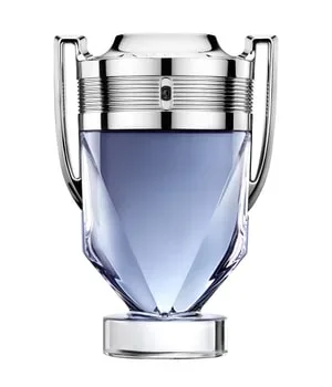 Rabanne Invictus Eau de Toilette 100 ml