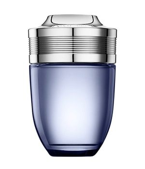 Paco Rabanne, Invictus by Paco Rabanne After Shave 100 ml