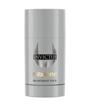Paco Rabanne, Invictus by Paco Rabanne Deodorant Stick 75 ml