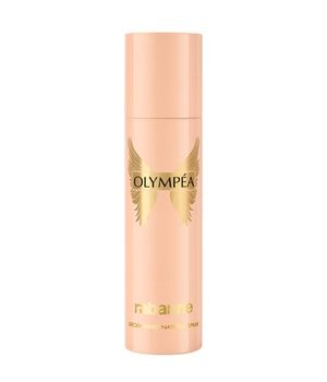 Rabanne, Rabanne Olympéa Natural Spray Deodorants 150 ml Damen