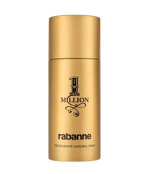 Paco Rabanne, 1 Million by Paco Rabanne Deodorant Spray 150 ml