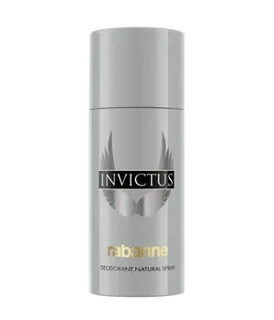 Paco Rabanne, Invictus by Paco Rabanne Deodorant Spray 150 ml