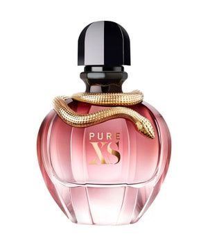 Paco Rabanne, Pure XS by Paco Rabanne Eau de Parfum Spray 80 ml