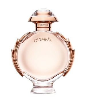 Rabanne, Rabanne Olympéa Damenparfum 50 ml Damen