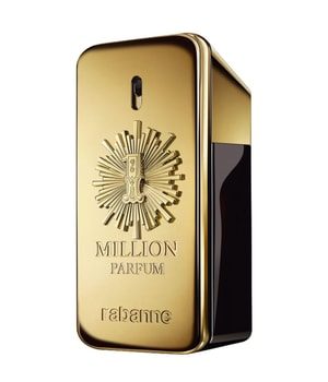 Rabanne, Rabanne - 1 Million Parfum, Parfum, 50  ml
