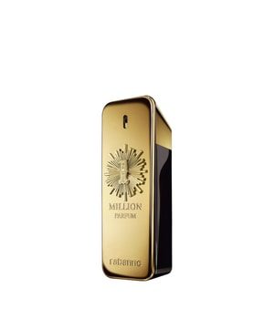 Rabanne, Rabanne - 1 Million Parfum, Parfum, 100  ml