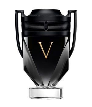 Rabanne, Rabanne - Invictus Victory, Eau de Parfum Extrême, Invictus Victory Eau de Parfum, 100  ml