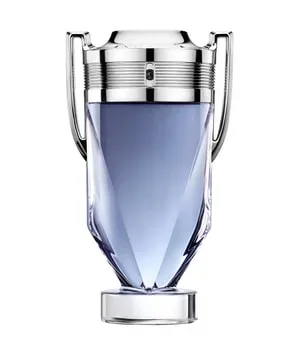 Paco Rabanne, Invictus by Paco Rabanne Eau de Toilette Spray 200 ml