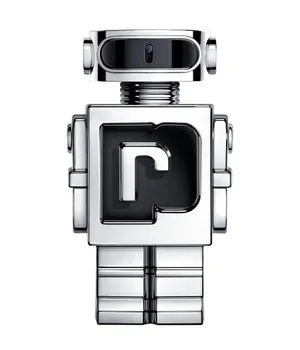 Rabanne - Phantom, Eau de Toilette, 100  ml