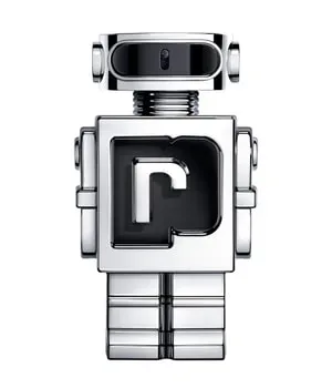 Rabanne - Phantom, Eau de Toilette, 50  ml