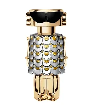 Rabanne, Rabanne - Eau de Parfum, Fame Eau de Parfum, 80  ml