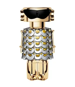 Rabanne, Rabanne - Eau de Parfum, Fame Eau de Parfum, 50  ml
