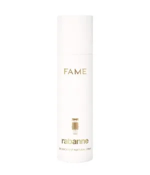 Rabanne, Rabanne - Fame Deo Spray, 150  ml