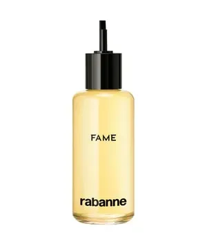 Rabanne, Rabanne - Eau de Parfum Refill, Fame Eau de Parfum Refill, 200  ml
