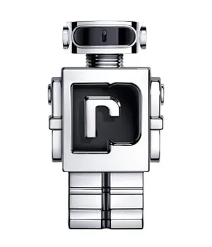 Rabanne, Rabanne - Phantom, Eau de Toilette, 150  ml