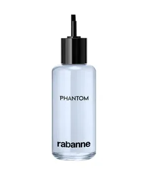Rabanne, Rabanne - Phantom Phantom, Eau de Toilette Refill, 200  ml