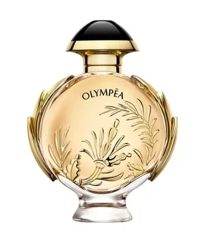 Paco Rabanne, Paco Rabanne Olympea Solar Eau De Parfum Intense Spray 80 ml