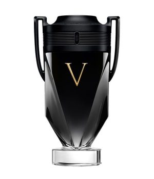 Paco Rabanne, Paco Rabanne Invictus Victory Eau De Parfum Extreme Spray 200 ml