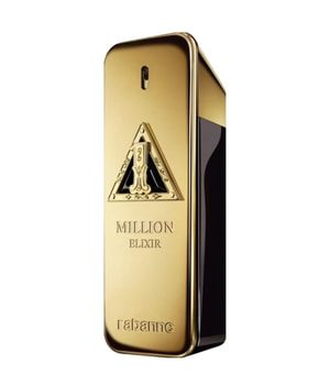 Rabanne, Rabanne - Eau de Parfum Intense, 1 Million Elixir Eau de Parfum Intense, 100  ml
